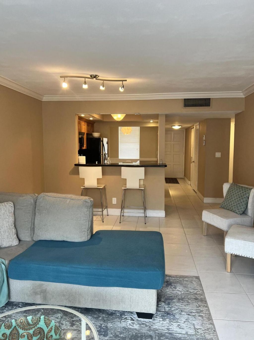 777 S Federal Highway, Unit 101 M, Pompano Beach, FL 33062 Photo