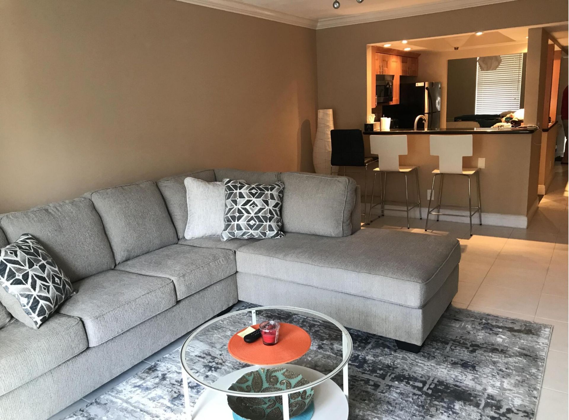 777 S Federal Highway, Unit 101 M, Pompano Beach, FL 33062 Photo