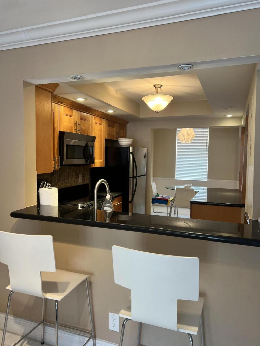 777 S Federal Highway, Unit 101 M, Pompano Beach, FL 33062 Photo