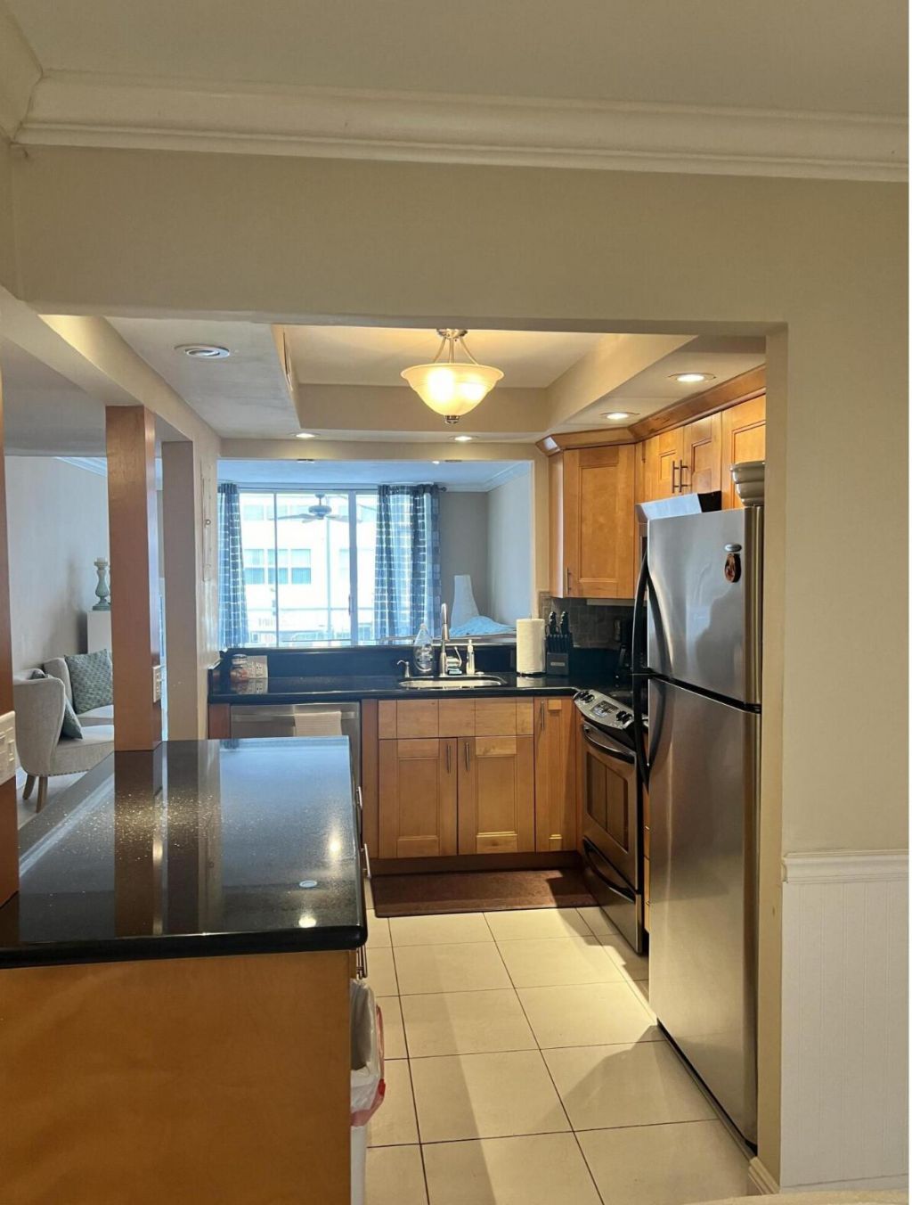 777 S Federal Highway, Unit 101 M, Pompano Beach, FL 33062 Photo