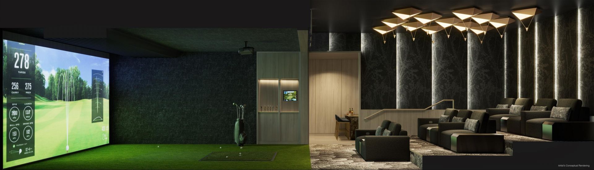 1717 N Flagler Drive, Unit 2506, West Palm Beach, FL 33407 Photo