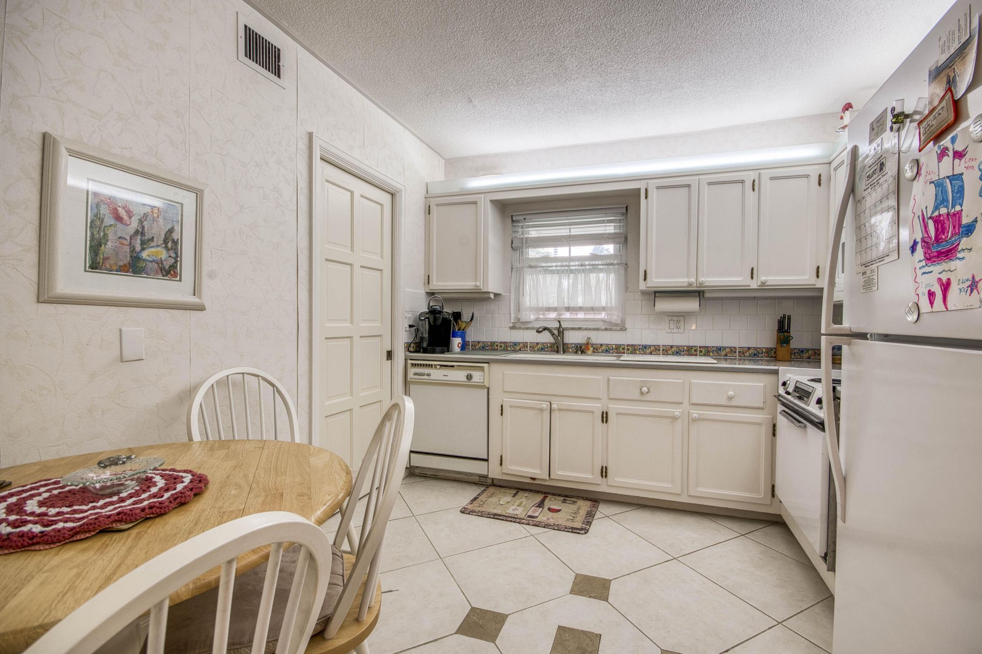 1201 N Sugar Sands Boulevard, Unit 11, Singer Island, FL 33404 Photo