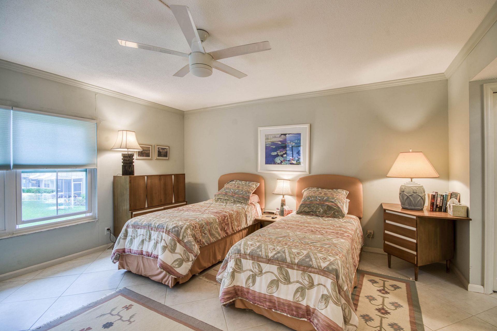 1201 N Sugar Sands Boulevard, Unit 11, Singer Island, FL 33404 Photo