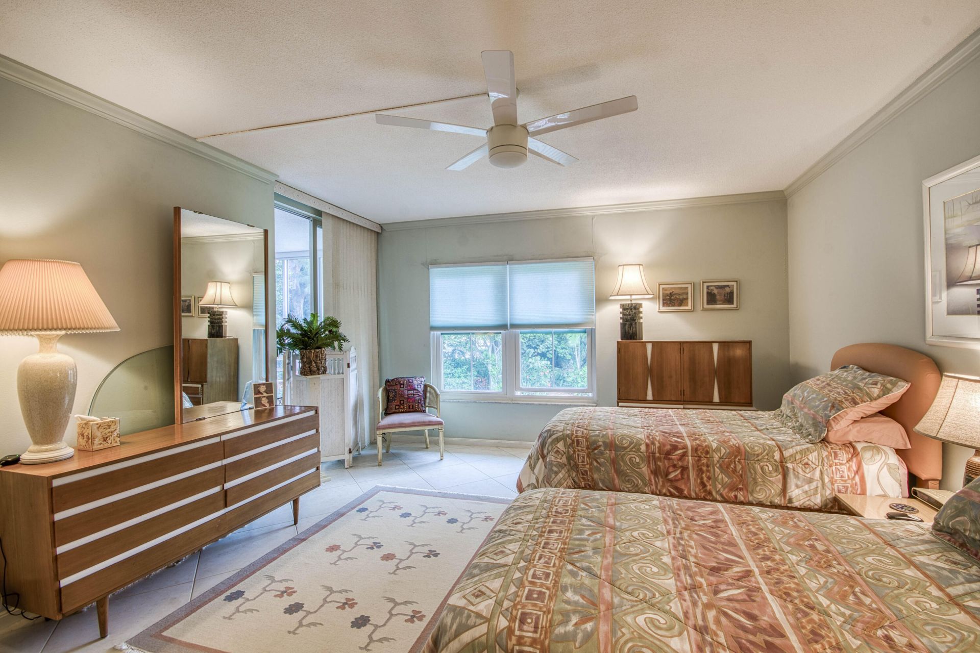 1201 N Sugar Sands Boulevard, Unit 11, Singer Island, FL 33404 Photo