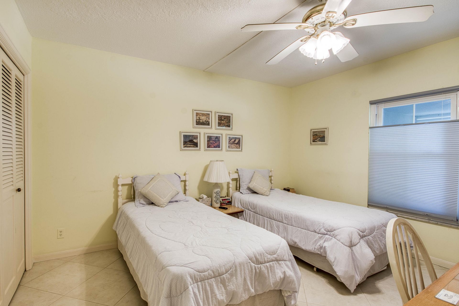 1201 N Sugar Sands Boulevard, Unit 11, Singer Island, FL 33404 Photo