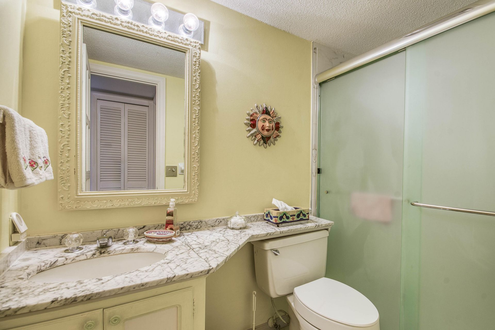 1201 N Sugar Sands Boulevard, Unit 11, Singer Island, FL 33404 Photo