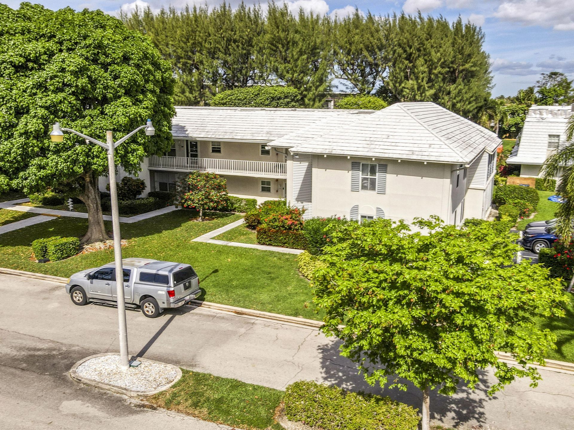 1201 N Sugar Sands Boulevard, Unit 11, Singer Island, FL 33404 Photo