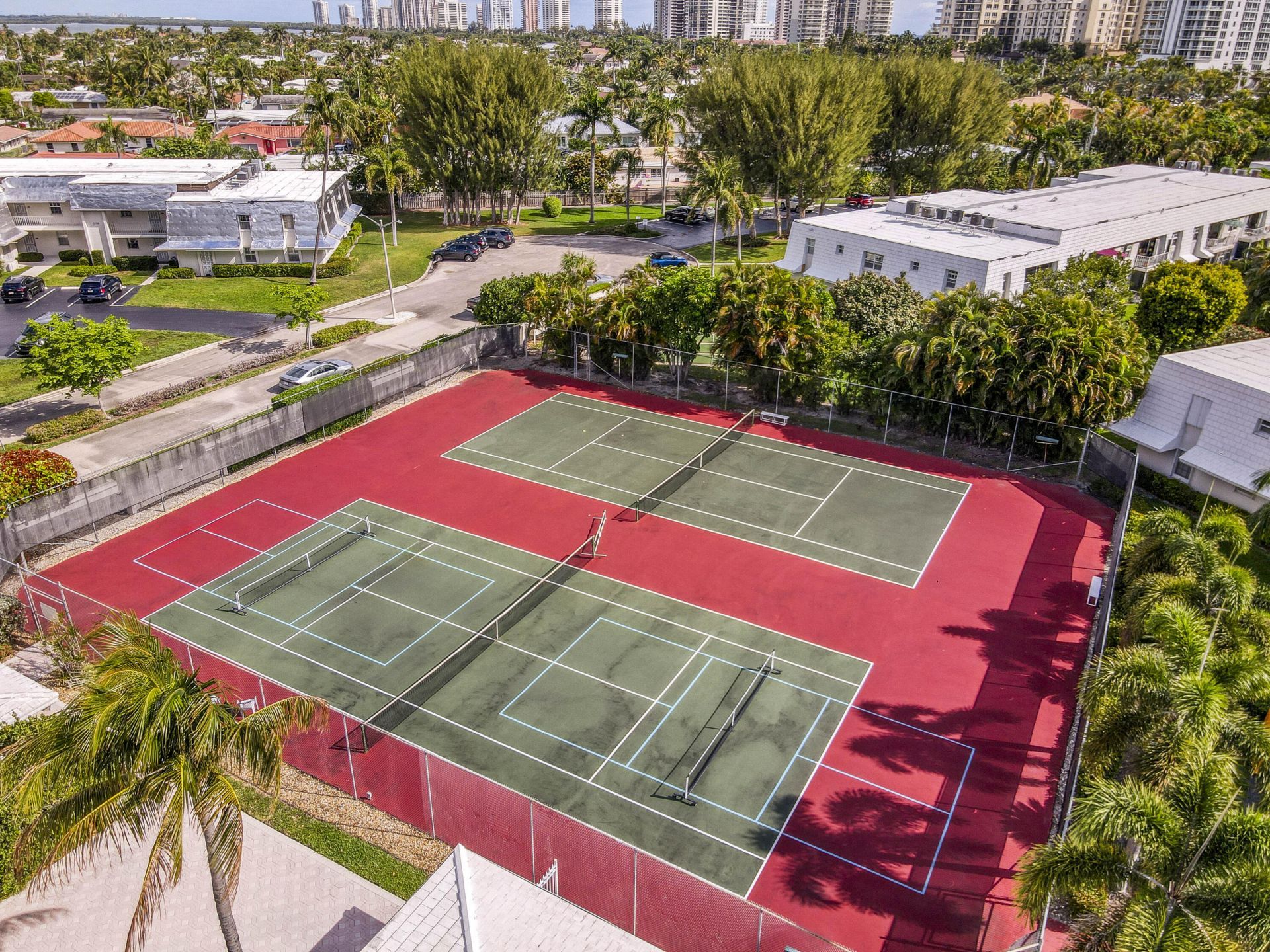 1201 N Sugar Sands Boulevard, Unit 11, Singer Island, FL 33404 Photo