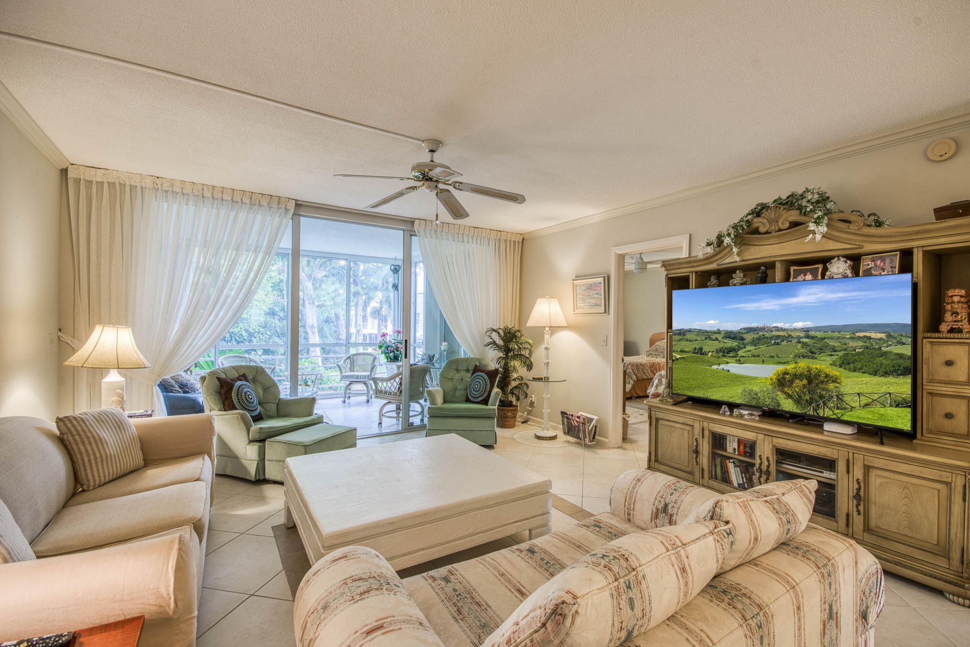 1201 N Sugar Sands Boulevard, Unit 11, Singer Island, FL 33404 Photo