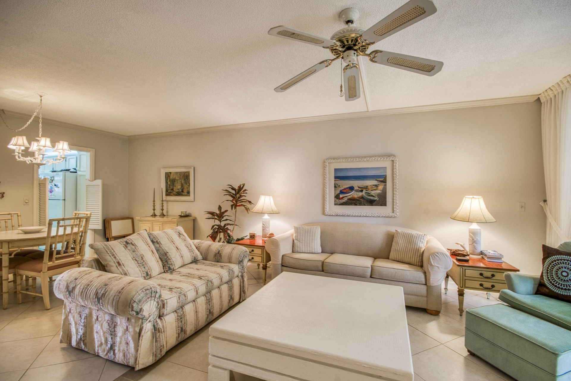 1201 N Sugar Sands Boulevard, Unit 11, Singer Island, FL 33404 Photo