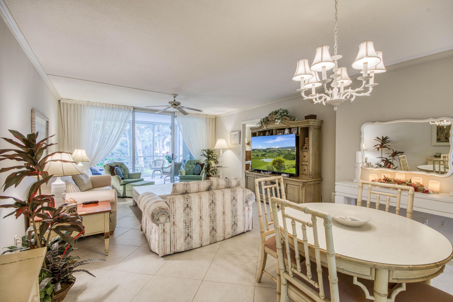 1201 N Sugar Sands Boulevard, Unit 11, Singer Island, FL 33404 Photo