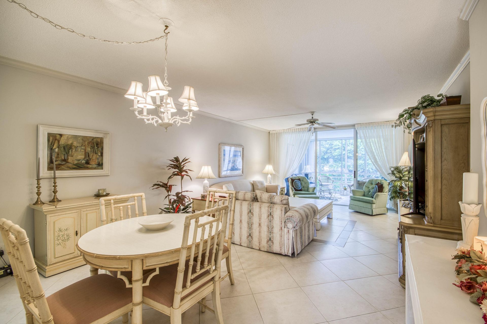 1201 N Sugar Sands Boulevard, Unit 11, Singer Island, FL 33404 Photo