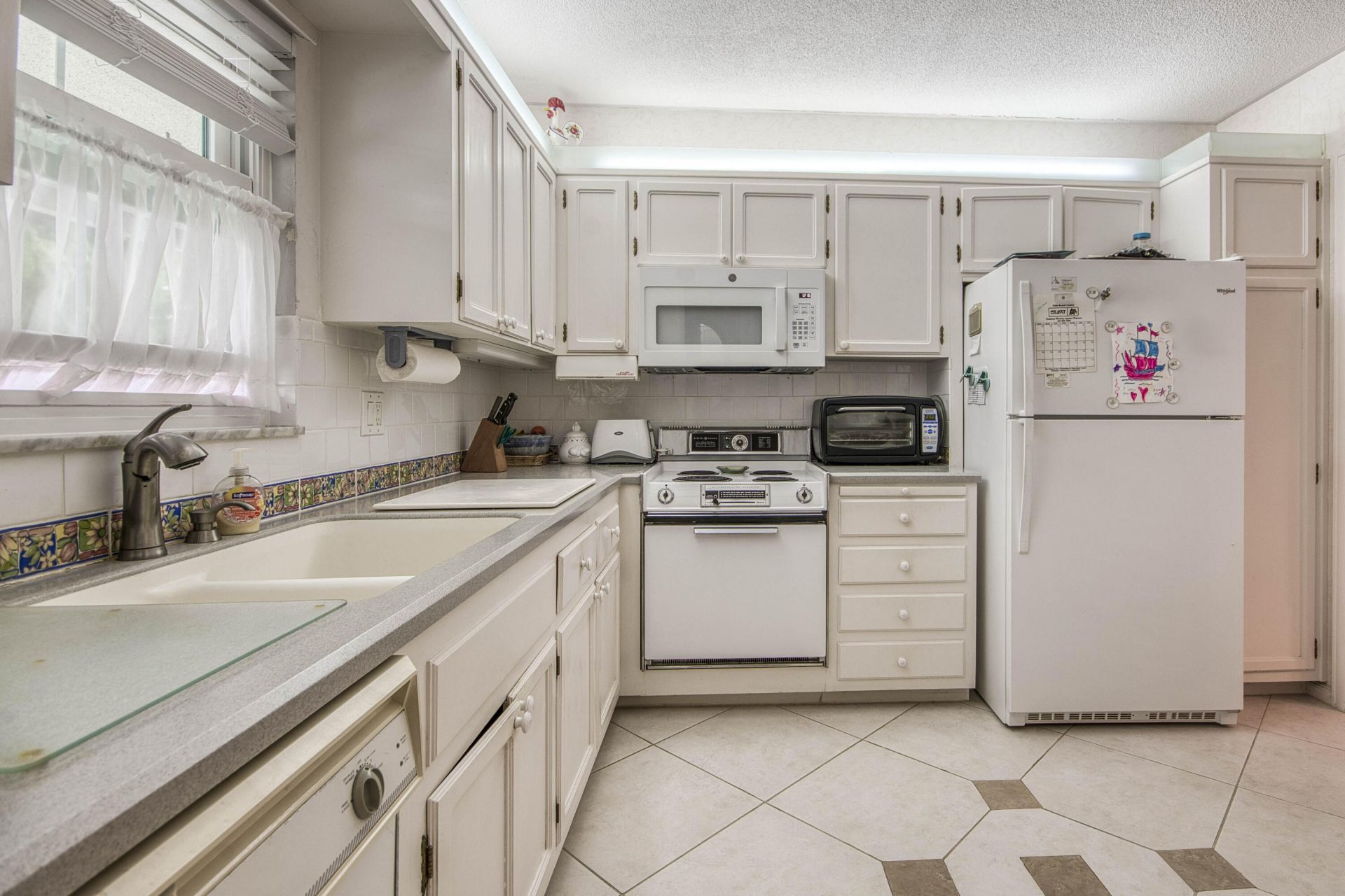 1201 N Sugar Sands Boulevard, Unit 11, Singer Island, FL 33404 Photo