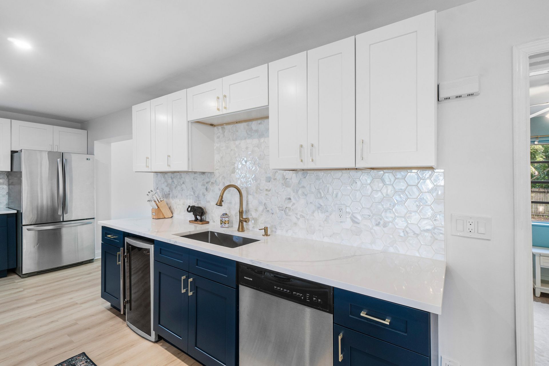 411 SW 1st Avenue, Boynton Beach, FL 33435 Photo