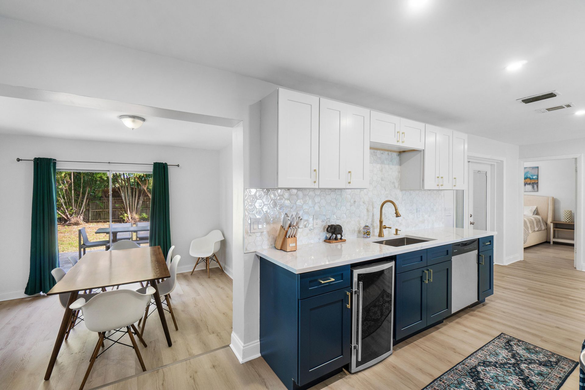 411 SW 1st Avenue, Boynton Beach, FL 33435 Photo