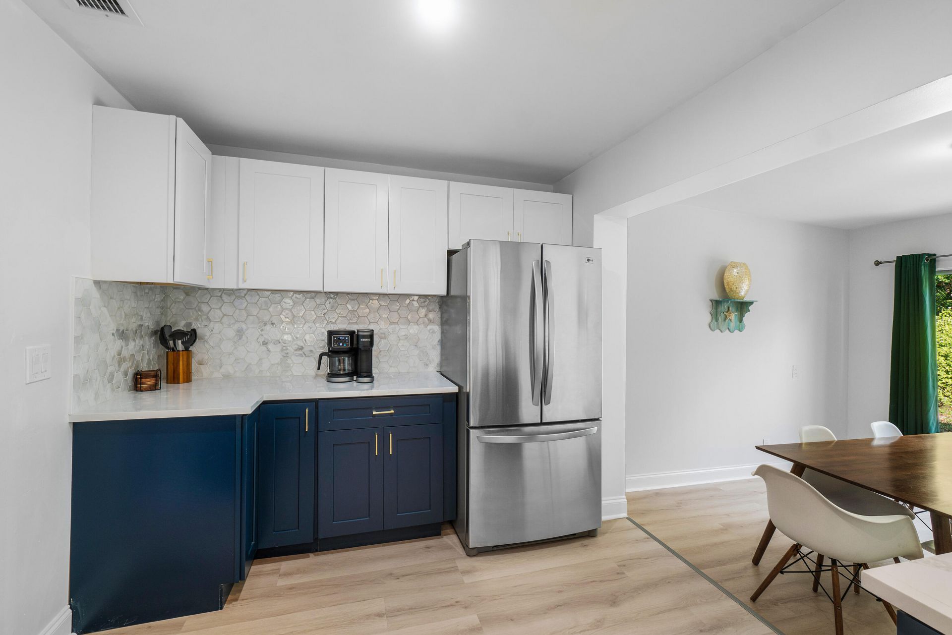 411 SW 1st Avenue, Boynton Beach, FL 33435 Photo