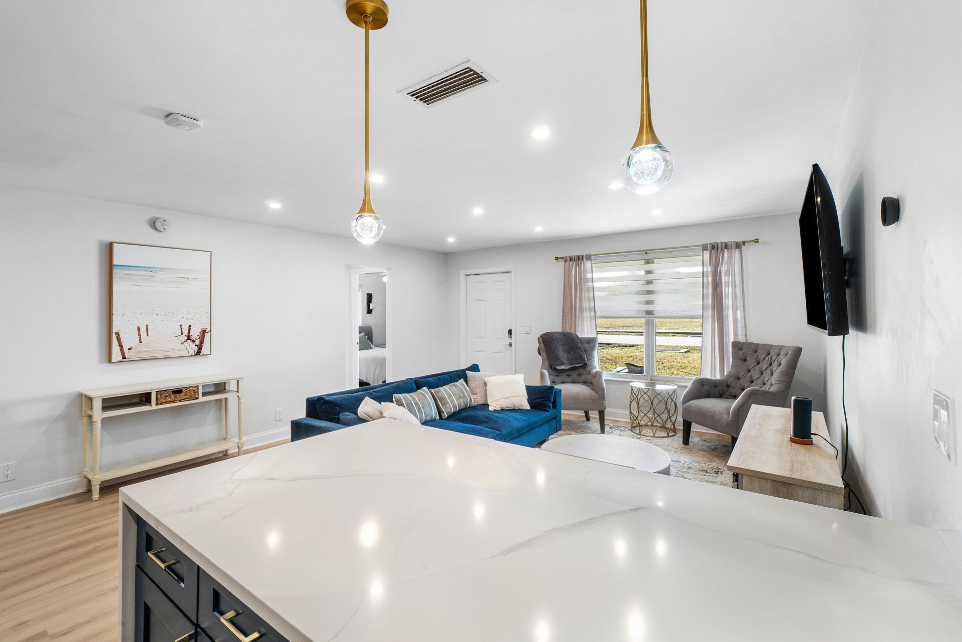 411 SW 1st Avenue, Boynton Beach, FL 33435 Photo