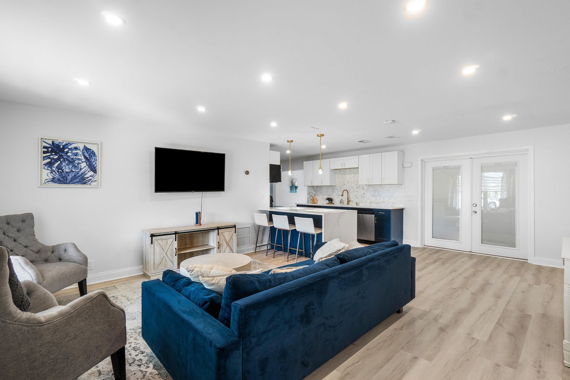 411 SW 1st Avenue, Boynton Beach, FL 33435 Photo