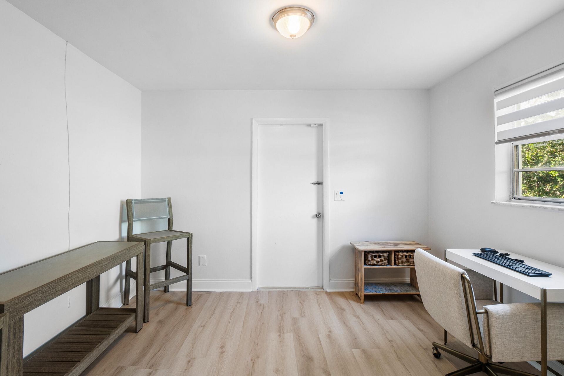 411 SW 1st Avenue, Boynton Beach, FL 33435 Photo