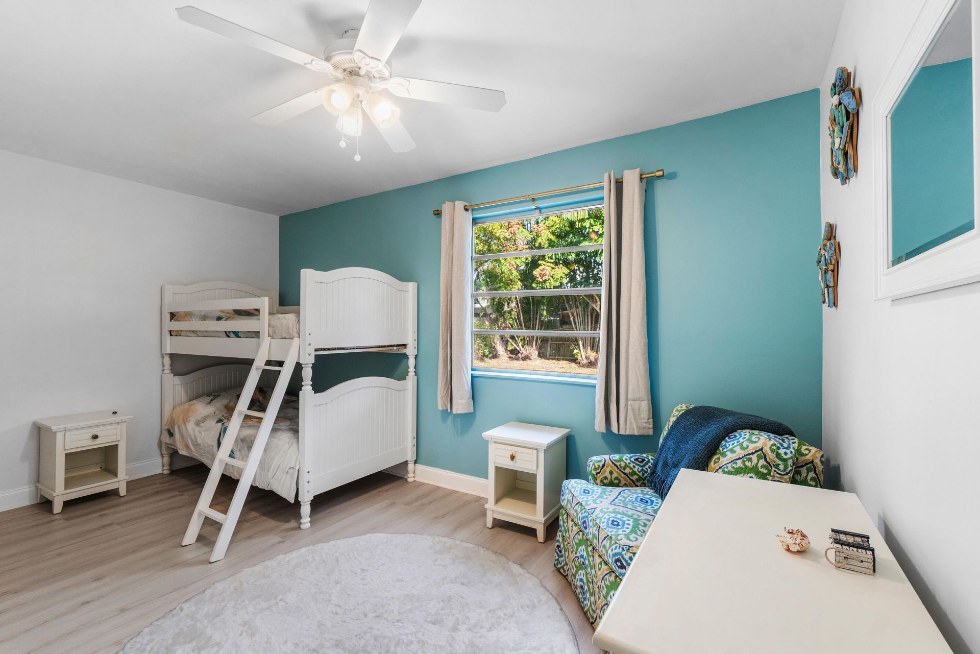 411 SW 1st Avenue, Boynton Beach, FL 33435 Photo