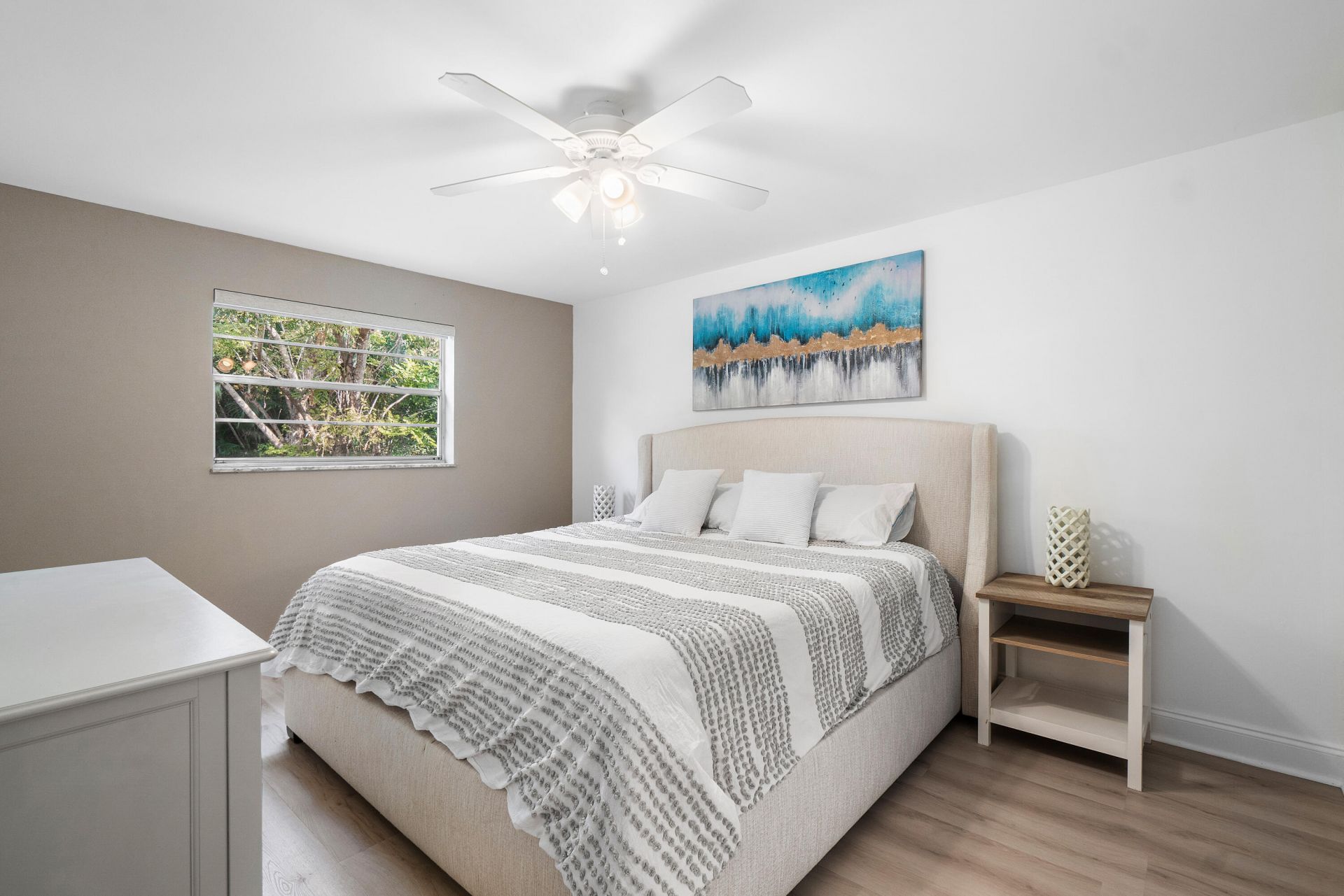 411 SW 1st Avenue, Boynton Beach, FL 33435 Photo