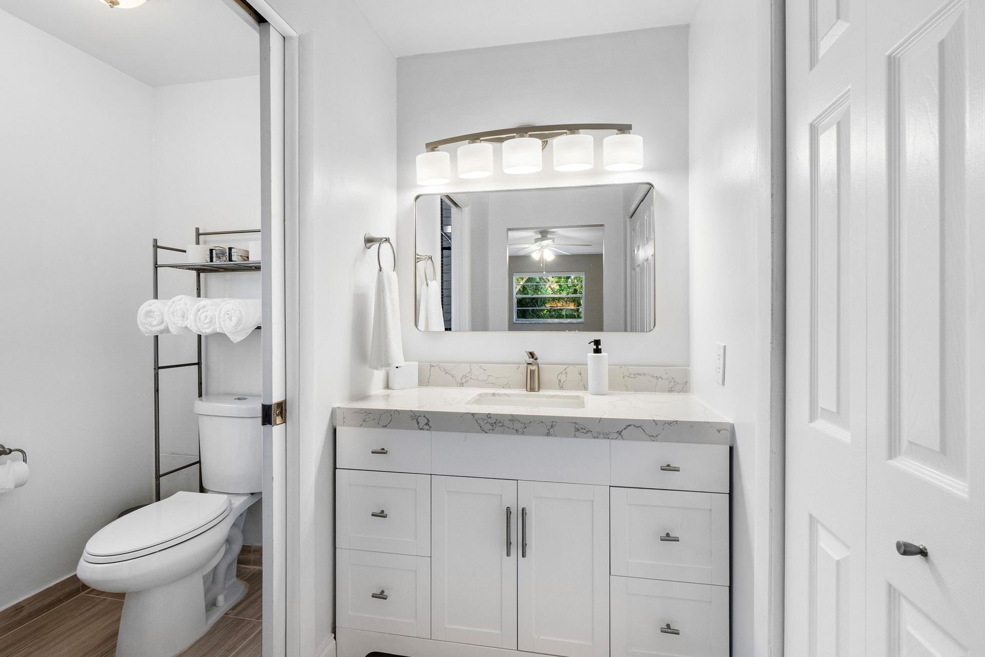 411 SW 1st Avenue, Boynton Beach, FL 33435 Photo