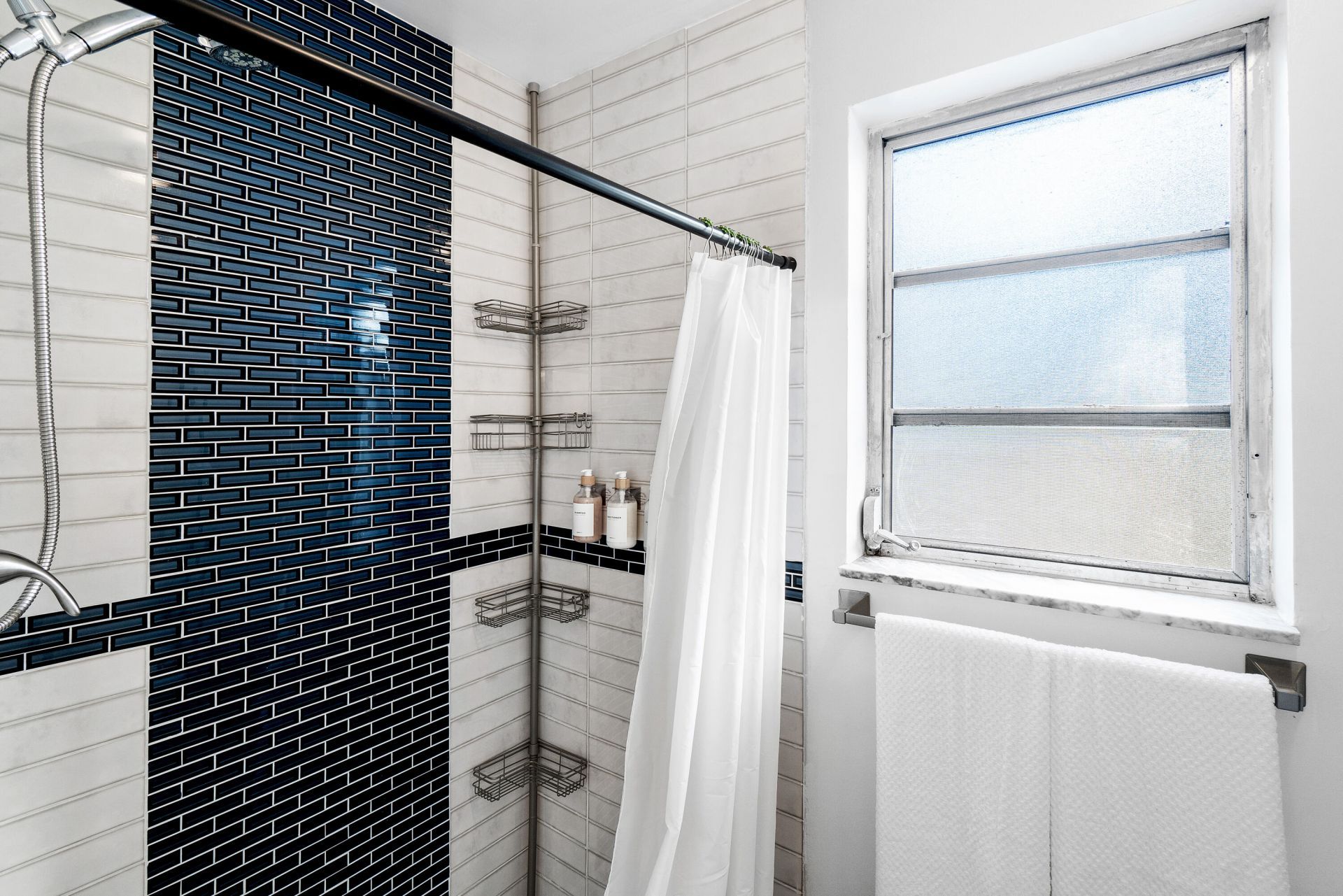 411 SW 1st Avenue, Boynton Beach, FL 33435 Photo