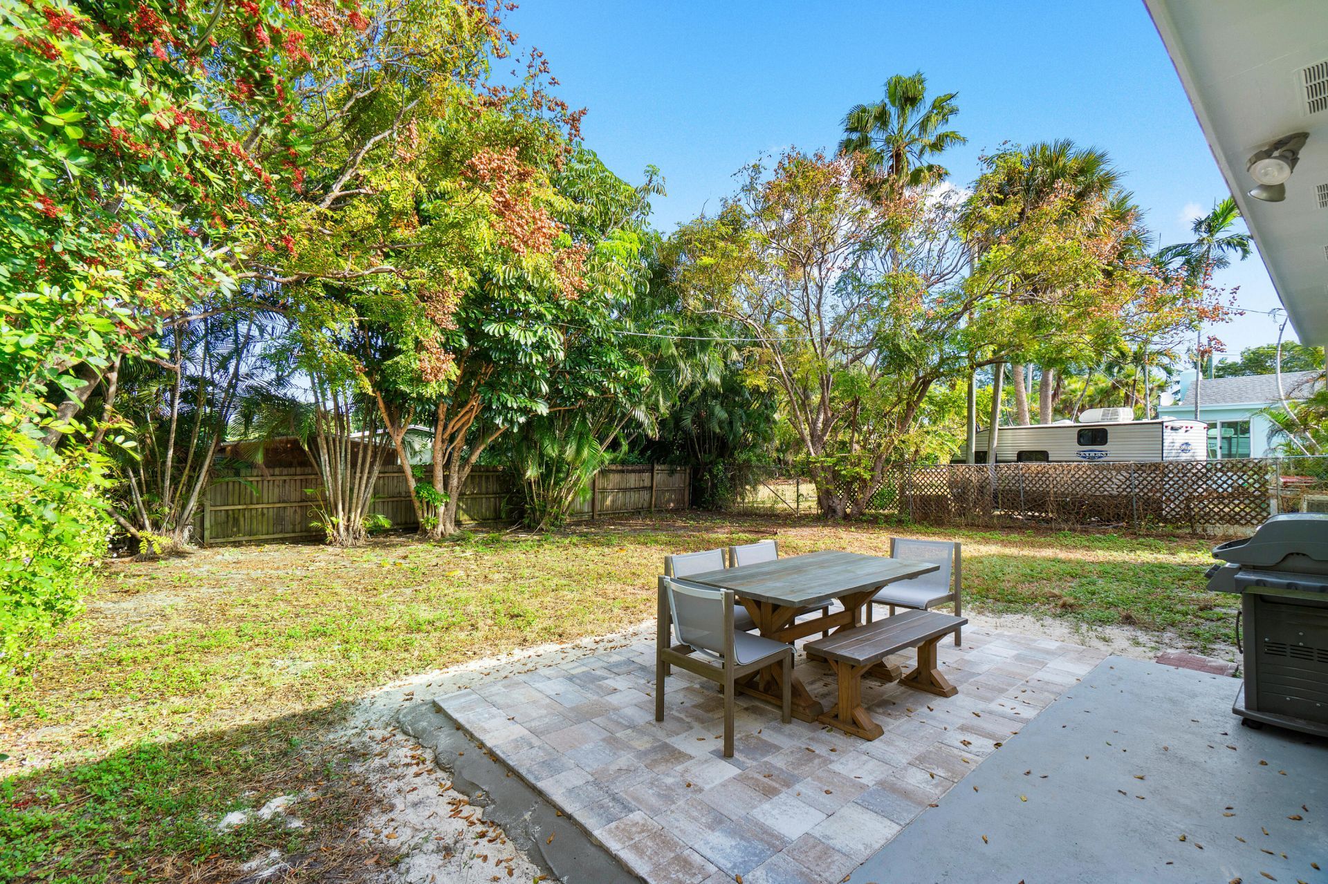 411 SW 1st Avenue, Boynton Beach, FL 33435 Photo