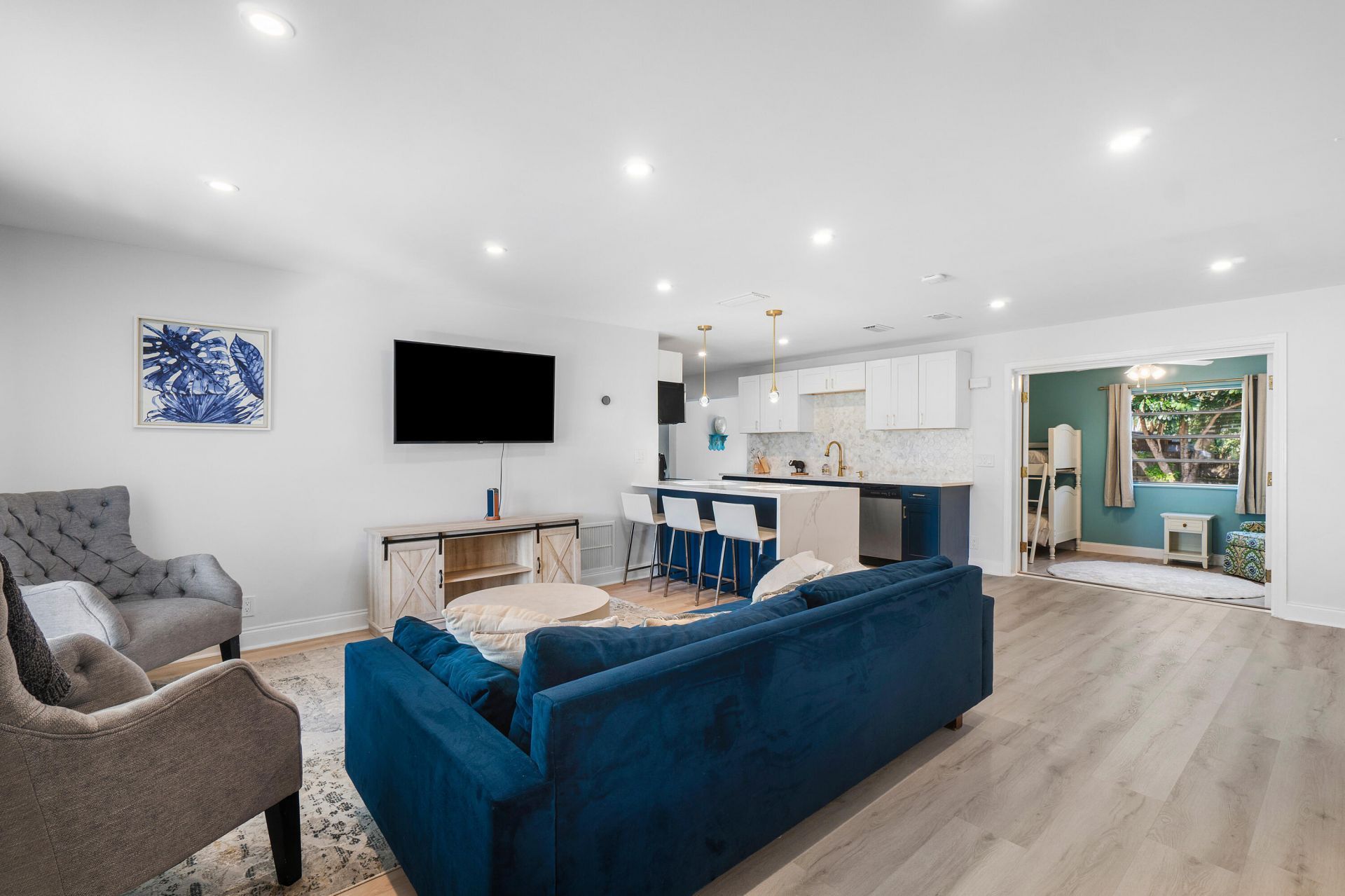 411 SW 1st Avenue, Boynton Beach, FL 33435 Photo