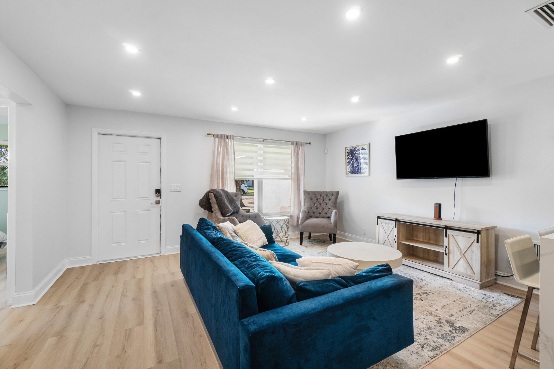 411 SW 1st Avenue, Boynton Beach, FL 33435 Photo