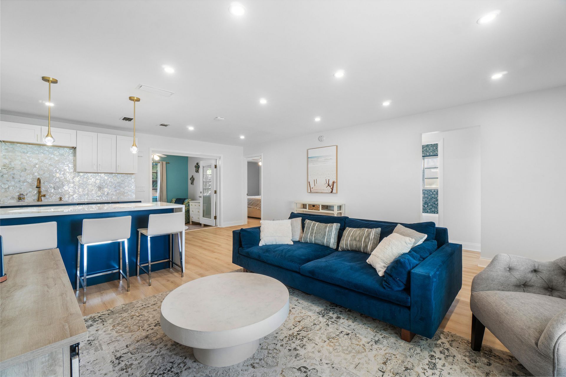 411 SW 1st Avenue, Boynton Beach, FL 33435 Photo