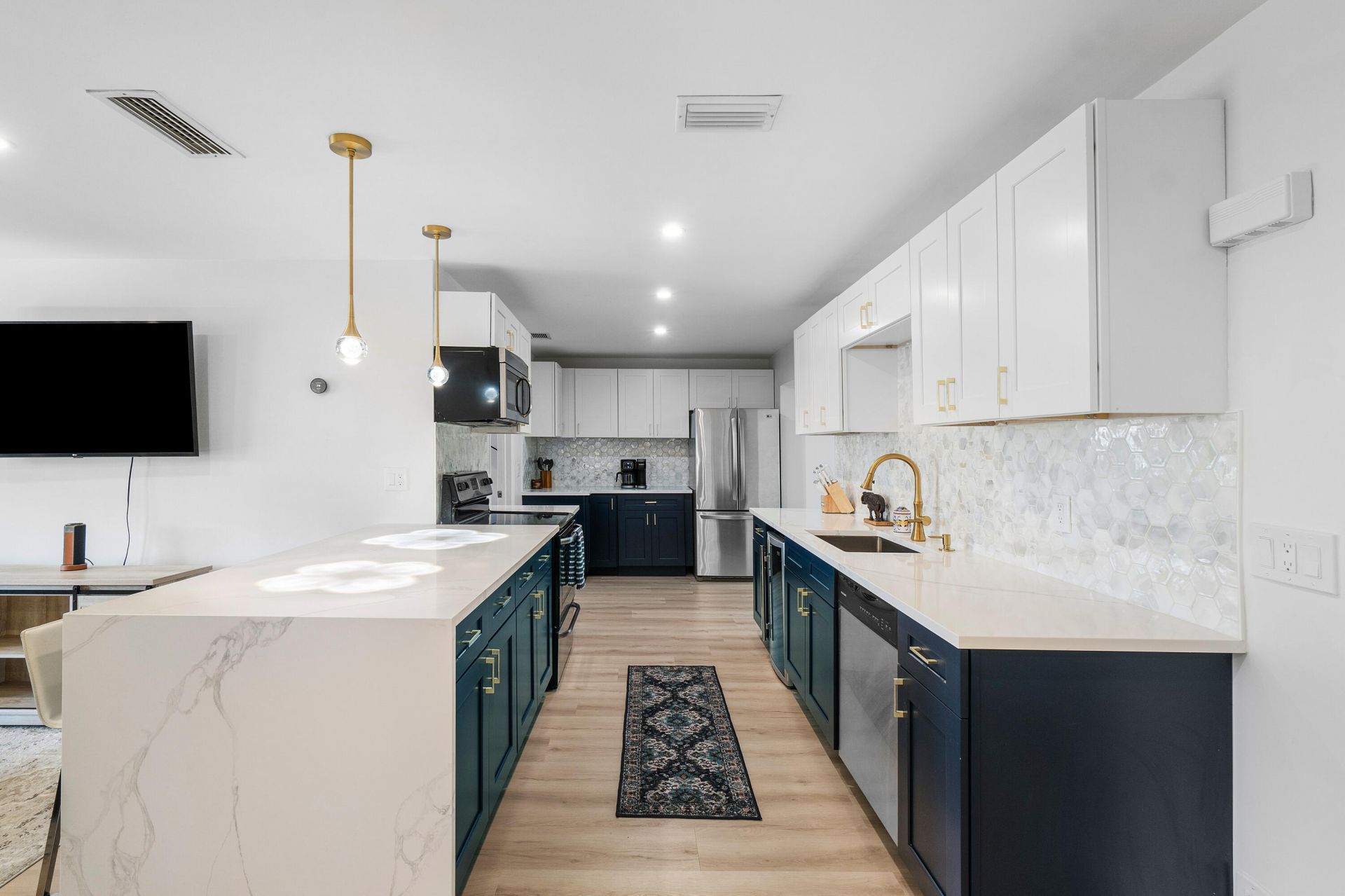 411 SW 1st Avenue, Boynton Beach, FL 33435 Photo