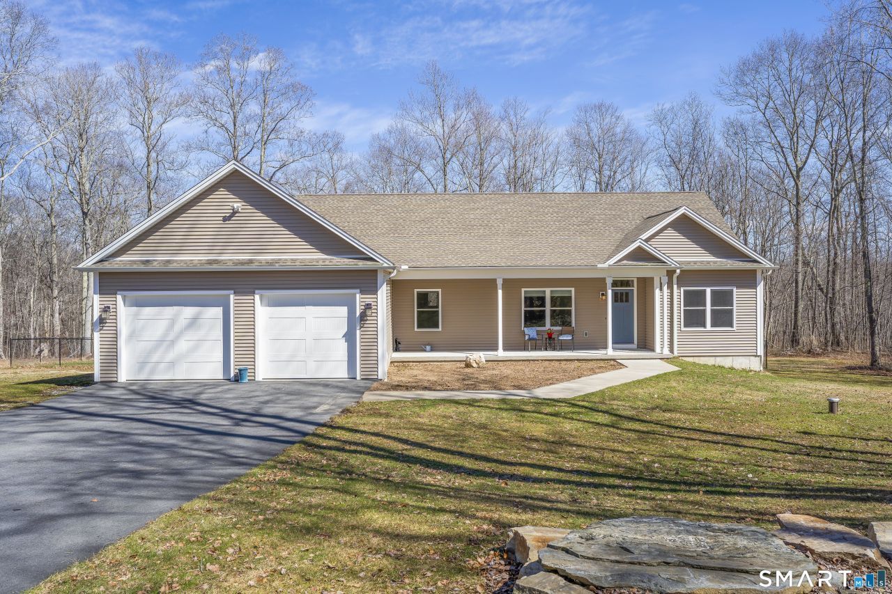 6 Syleo, Salem, CT 06420 Main Photo