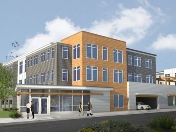 60 Cross St E, Unit 219, Somerville, MA 02145