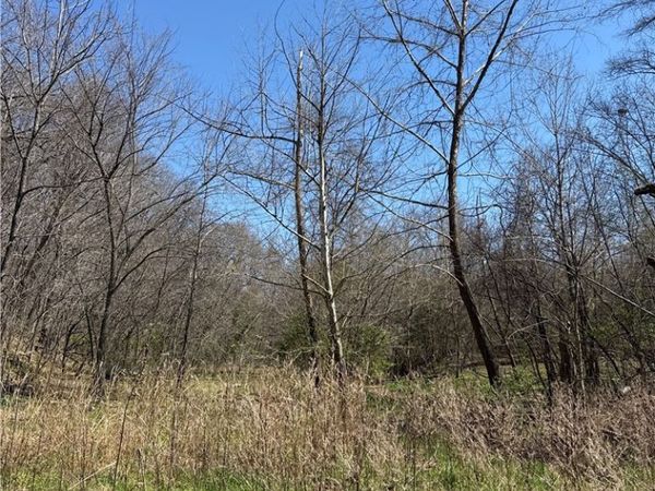 14552 Highland Church Road , Fayetteville, AR 72704