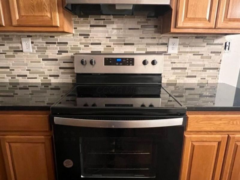 261 Lowell Road , Columbus, OH 43209 Photo 10