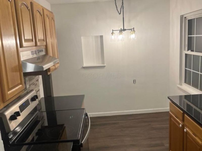 261 Lowell Road , Columbus, OH 43209 Photo 11