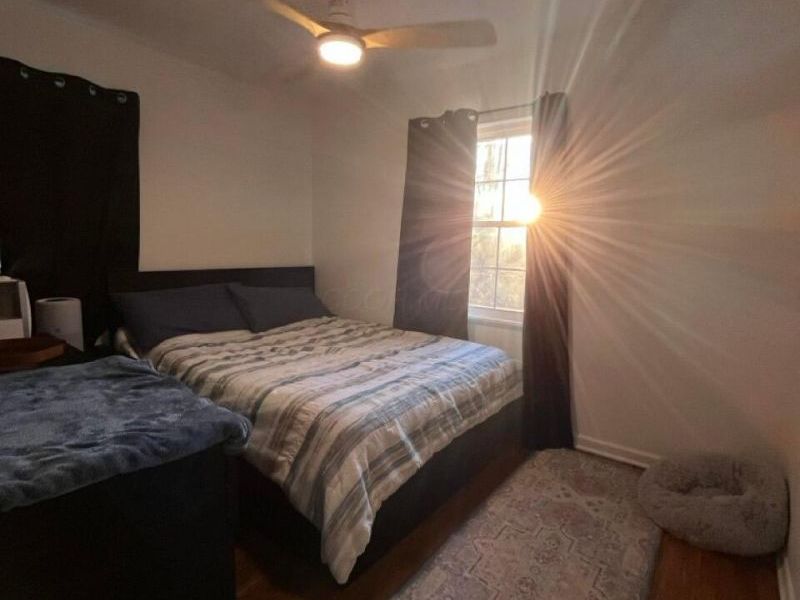 261 Lowell Road , Columbus, OH 43209 Photo 12