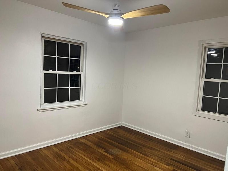 261 Lowell Road , Columbus, OH 43209 Photo 13