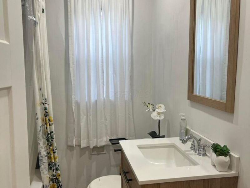 261 Lowell Road , Columbus, OH 43209 Photo 14