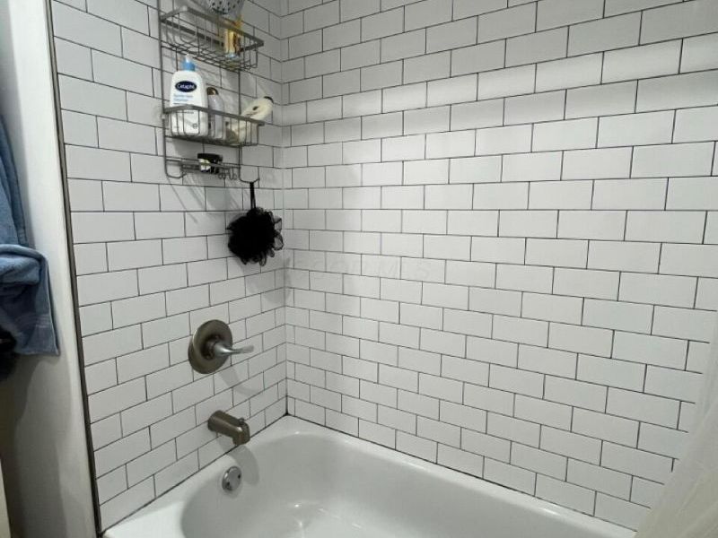 261 Lowell Road , Columbus, OH 43209 Photo 15