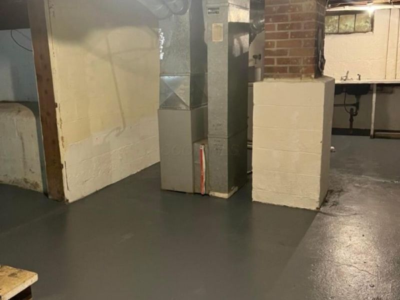 261 Lowell Road , Columbus, OH 43209 Photo 16