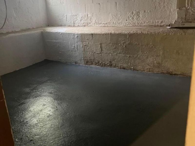 261 Lowell Road , Columbus, OH 43209 Photo 17