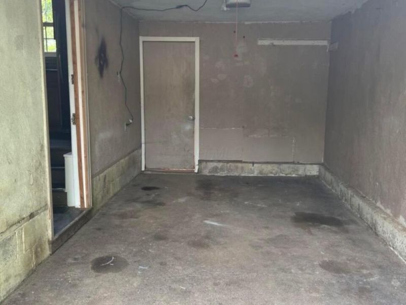 261 Lowell Road , Columbus, OH 43209 Photo 18