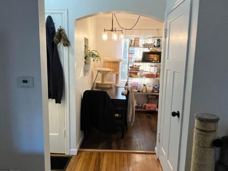 261 Lowell Road , Columbus, OH 43209 Photo 4