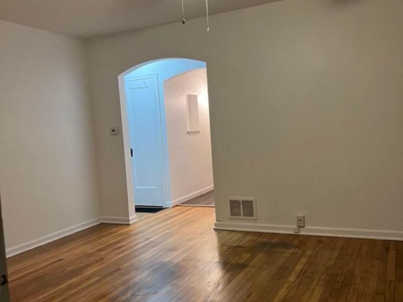 261 Lowell Road , Columbus, OH 43209 Photo 6