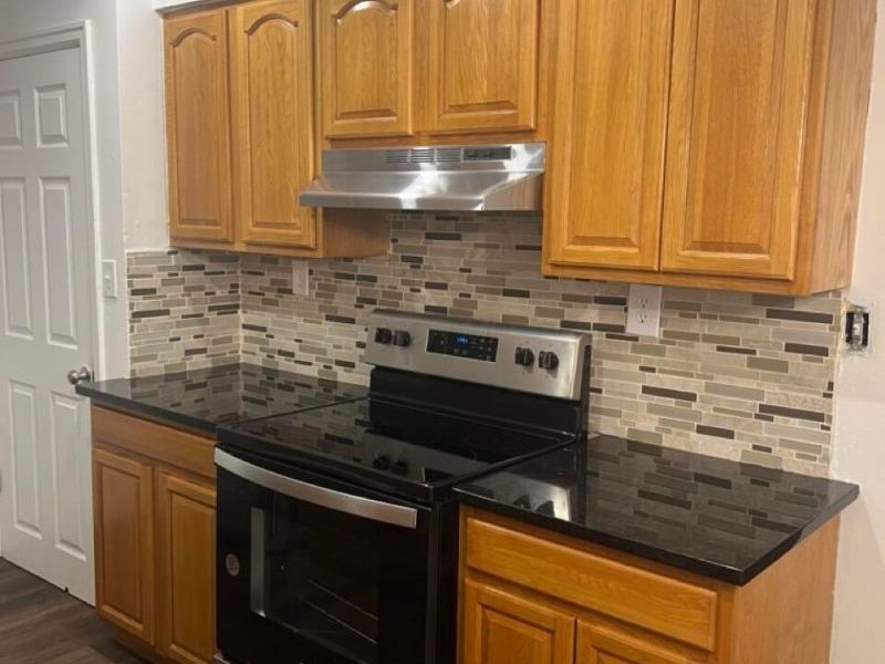 261 Lowell Road , Columbus, OH 43209 Photo 8