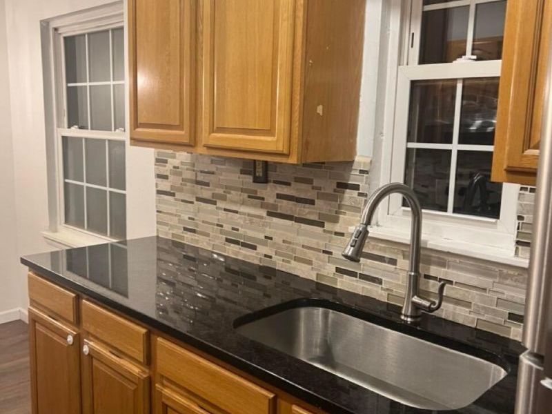 261 Lowell Road , Columbus, OH 43209 Photo 9