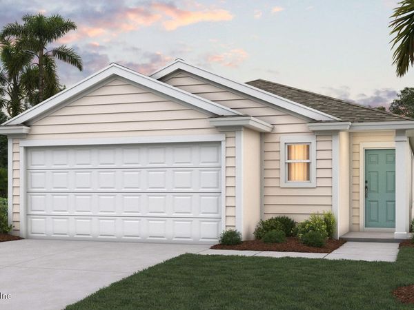 4132 AUDUBON Avenue, Green Cove Springs, FL 32043