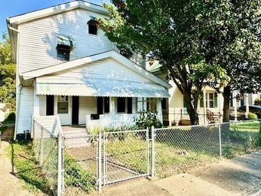 226 Gallaher Street, Huntington, WV 25707